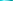 Zugriffe: 21159