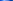 Seiten: 9442